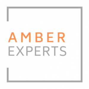 Amber Experts